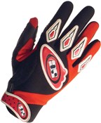 Flite Downhill Gloves