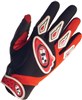 Flite Downhill Gloves
