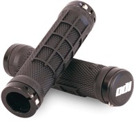 Ruffian MX Lock-On Grip Bonus Pack