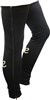 Full Zip Leg Warmers