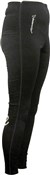 Full Zip Tights