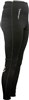 Full Zip Tights