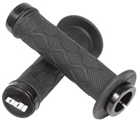 Tangent Lock-On Grip Bonus Kit