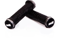 Troy Lee Lock-On Grip