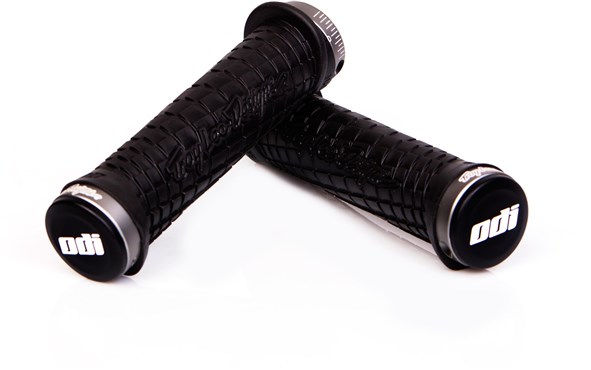 ODI Troy Lee Lock-On Grip