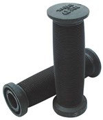 Toadstool MTB Grip