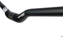 Warhead 800 Riser Bar