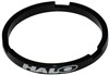 7 Speed Cassette Spacer