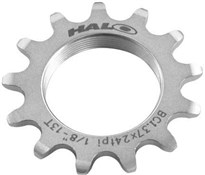 Fixed Gear Track Cog