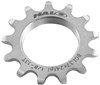 Fixed Gear Track Cog