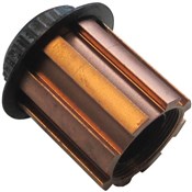 6-Drive Freehub Body