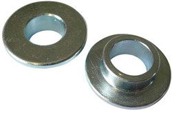 Hub Axle Adaptor