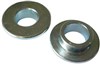 Hub Axle Adaptor 10mm/14mm