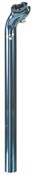Heritage Seatpost