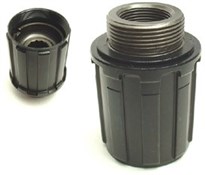 Combat Rear Freehub Body 8/9 speed