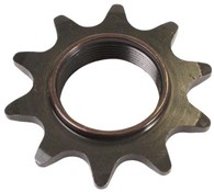 DJD BushDriver Cassette Cog