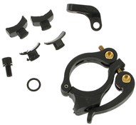 Vision 1 LED Handlebar Bracket