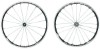 Racing 1 Clincher Road Wheelset