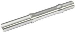 DJD Bush Drive 12mm Thru Axle Hub Conversion Kit