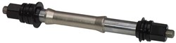 DJD Axle Conversion Kit