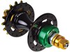 Fix-T Fixed Gear Hub Thread Cover
