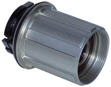 Spin Master Freehub Body