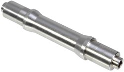Spin Doctor MX Axle Kit