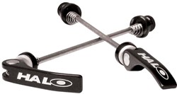 Rage QR Skewers