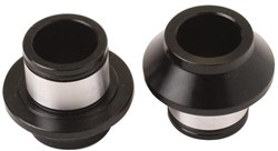 Spin Doctor 15mm Thru Axle Conversion