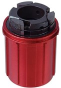 Supa Drive Freehub Cassette Body
