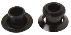 Wide Boy 15mm Thru Axle Conversion