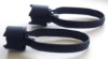 Gizmo Bottle Straps