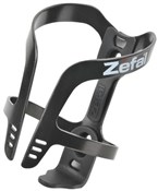 Pulse Bottle Cage