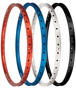 T2 MTB Rim