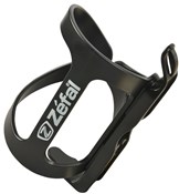 Wiiz Bottle Cage