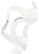 Spring Bottle Cage