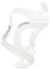 Spring Bottle Cage