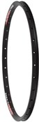 Chaos 26 inch Dirt Jump Rim