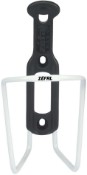 AluPlast 124 Bottle Cage