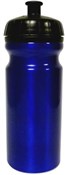 Alu 137 Wide Opeining Water Bottle