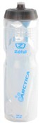 Artica Screw Lid Water Bottle