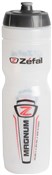 Magnum 164 Water Bottle