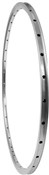 Retro 700c Road Rim