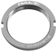 Fixed Gear Cog Lockring