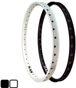 SAS 26 Rim