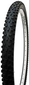 Choir Master 29er Tyre