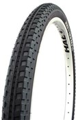 Twin Rain 26 Dual Compound Jump Tyre