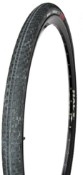 Twin Rail Multi 700c Tyre