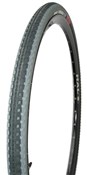 Twin Rail Multi Dual Compound 700c