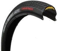 Twin Rail Courier Berlin HC Fixie Tyre